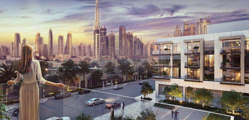 4 Canal-Front-Residences-Meydan-Group-investindxb-6-870x420. jpeg