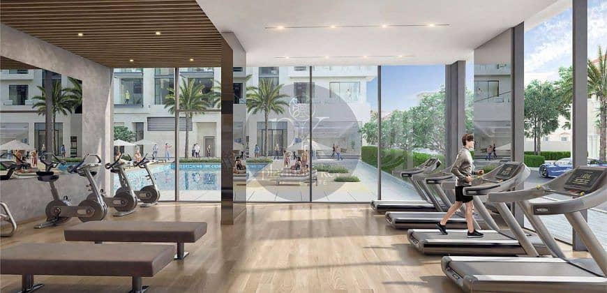 5 Canal-Front-Residences-Meydan-Group-investindxb-7-870x420. jpeg