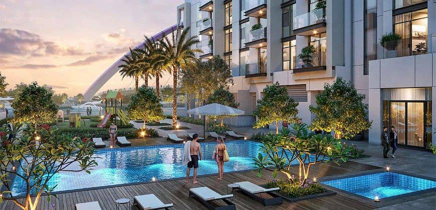6 Canal-Front-Residences-Meydan-Group-investindxb-8-870x420. jpeg