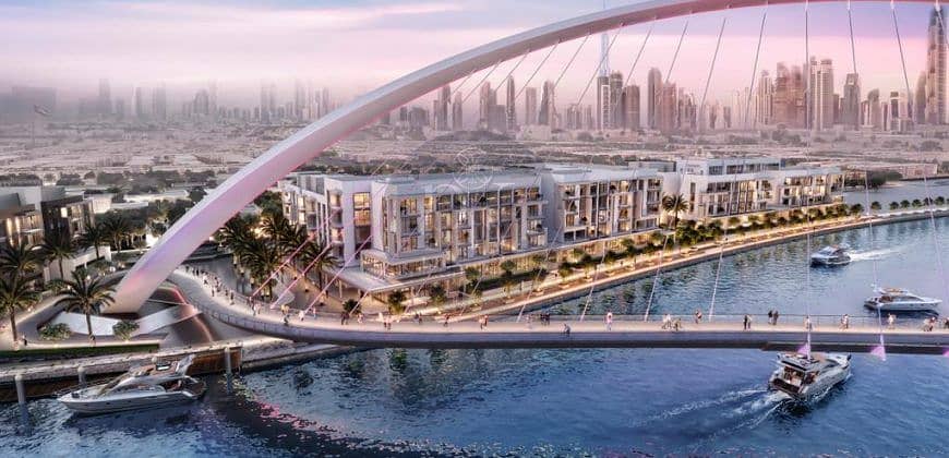 7 Canal-Front-Residences-Meydan-Group-investindxb-1-870x420. jpeg