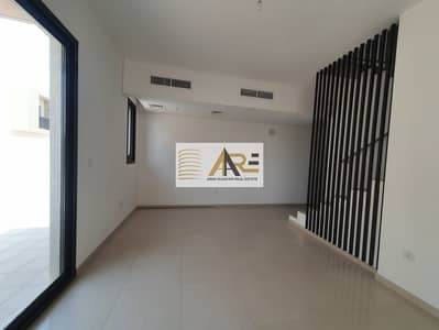2 Bedroom Villa for Rent in Al Tai, Sharjah - 7NQAnHewaaaTM3FunBMptBHKChoeQ89NIOLWbAqL