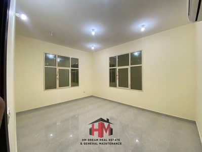 4 Bedroom Flat for Rent in Al Shamkha, Abu Dhabi - 5WcvKKtEt0QEjGzOezFMPQxgHjpuWkwcgNqiHF6F