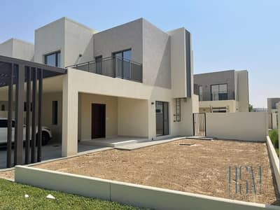 4 Bedroom Villa for Rent in Dubai South, Dubai - IMG-20231227-WA0003. jpg