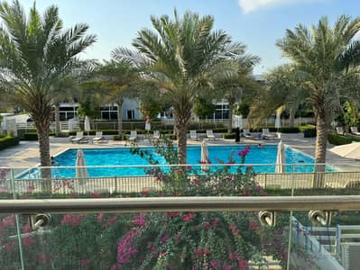 4 Bedroom Villa for Rent in Mudon, Dubai - IMG-20240125-WA0012. jpg