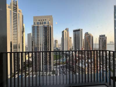 1 Bedroom Apartment for Rent in Dubai Creek Harbour, Dubai - WhatsApp Image 2024-03-29 at 3.02. 43 PM (9). jpeg