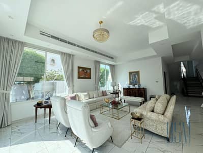 7 Bedroom Villa for Rent in Al Quoz, Dubai - IMG-20240305-WA0016. jpg