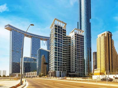 2 Bedroom Apartment for Sale in Al Reem Island, Abu Dhabi - k. jpg