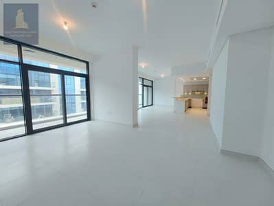 3 Cпальни Апартаменты в аренду в Аль Раха Бич, Абу-Даби - IMG-20240424-WA0018. jpg