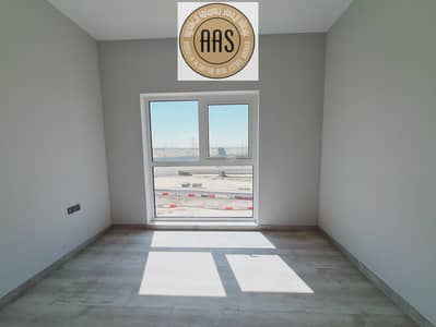 2 Bedroom Flat for Rent in Al Furjan, Dubai - 20240302_111556. jpg