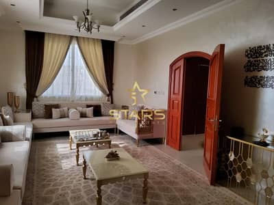 5 Bedroom Villa for Sale in Al Noaf, Sharjah - 0dbc2257-399a-4526-9865-109ad0730e24. jpg