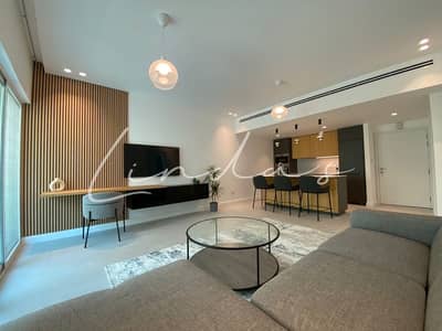 فلیٹ 1 غرفة نوم للايجار في الروضة، دبي - شقة في الأرتا 1،الارطة،الروضة 1 غرفة 130000 درهم - 8901551