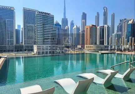 1 Bedroom Flat for Sale in Business Bay, Dubai - IMG_6484. JPG