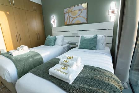 2 Bedroom Apartment for Sale in Dubai Marina, Dubai - WhatsApp Image 2024-04-24 at 11.07. 56 AM (1). jpeg