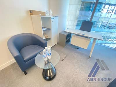 Office for Rent in Bur Dubai, Dubai - WhatsApp Image 2024-04-24 at 11.24. 46 AM (2). jpeg
