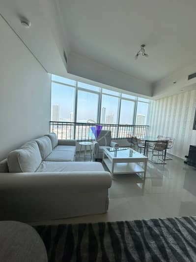 1 Bedroom Apartment for Rent in Al Reem Island, Abu Dhabi - IMG_0586. JPG