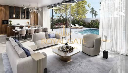 5 Bedroom Villa for Sale in Saadiyat Island, Abu Dhabi - 653344610-1066x800. jpeg