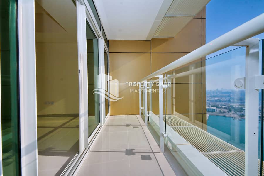 3-bedroom-apartment-abu-dhabi-al-reem-island-marina-square-tala-tower-balcony. JPG