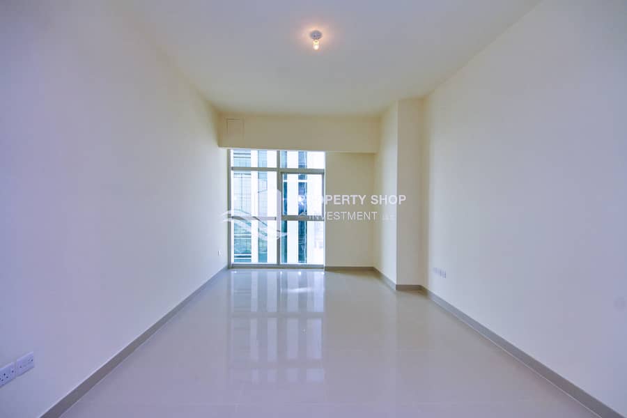 7 3-bedroom-apartment-abu-dhabi-al-reem-island-marina-square-tala-tower-bedroom-3. JPG