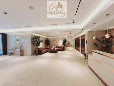 Studio for Rent in Muwailih Commercial, Sharjah - 20240424_112003. jpg