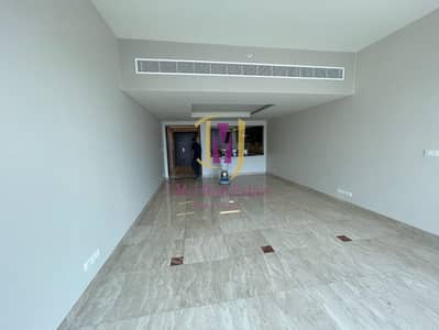 فلیٹ 1 غرفة نوم للايجار في شارع الشيخ زايد، دبي - 983b9906-420a-4c99-b9c4-84bb6f485e7c. jpg