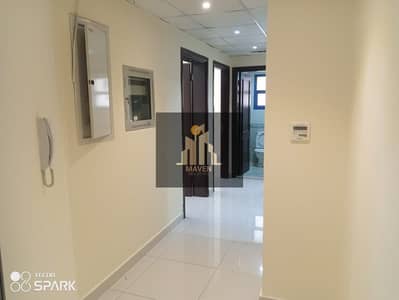 2 Bedroom Apartment for Rent in Mohammed Bin Zayed City, Abu Dhabi - suny 4. jpg