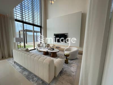 6 Bedroom Villa for Sale in Saadiyat Island, Abu Dhabi - 1462f50d-3ddd-4316-8449-5d9ac93f90a0. jpeg