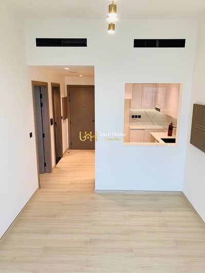 1 Bedroom Apartment for Rent in Jumeirah Village Circle (JVC), Dubai - WhatsApp Image 2024-04-23 at 4.57. 52 PM. jpeg