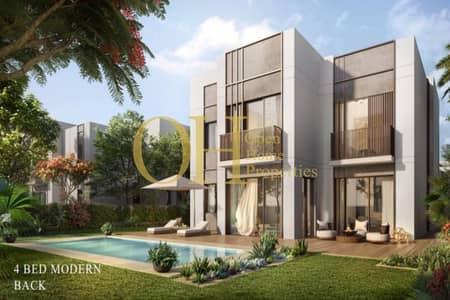 4 Bedroom Villa for Sale in Al Shamkha, Abu Dhabi - Untitled Project - 2023-08-24T161326.152. jpg