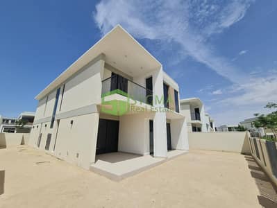 4 Bedroom Villa for Rent in Tilal Al Ghaf, Dubai - 1. png
