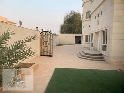7 Bedroom Villa for Sale in Al Yash, Sharjah - WhatsApp Image 2024-04-23 at 2.25. 13 PM. jpeg