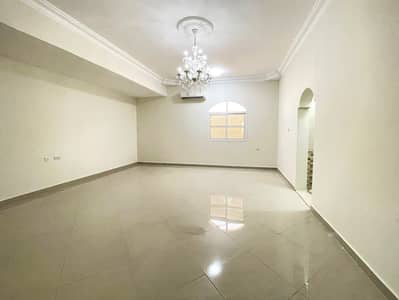 3 Bedroom Apartment for Rent in Al Shamkha, Abu Dhabi - WhatsApp Image 2024-04-24 at 3.14. 08 AM. jpeg