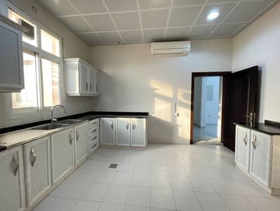 3 Bedroom Flat for Rent in Al Shamkha, Abu Dhabi - IMG-20240424-WA0027. jpg