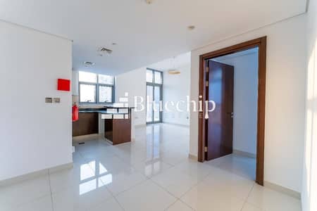 1 Bedroom Apartment for Sale in Jumeirah Village Circle (JVC), Dubai - Amazing View | Vacant | Close to Mall