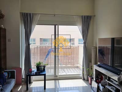 شقة 1 غرفة نوم للبيع في مدينة دبي للإنتاج، دبي - WhatsApp Image 2024-04-04 at 3.23. 46 PM (2). jpeg