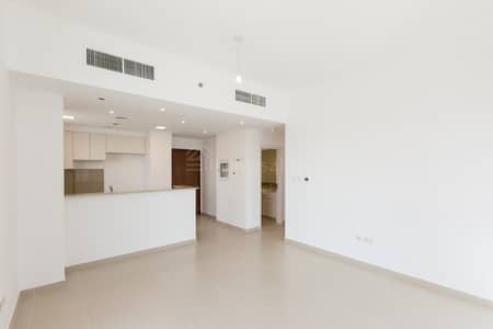 3 Bedroom Flat for Rent in Town Square, Dubai - POOL VIEW | VACANT |  UNFURNISHED | BEST LAYOUT