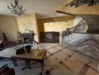 5 Bedroom Villa for Sale in Al Azra, Sharjah - 62cb073d-d616-4c93-bbc5-cbfcae92eb6a. jpg