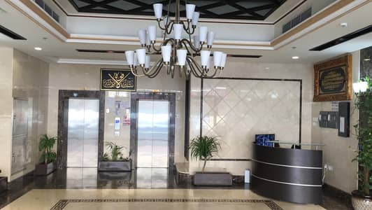 10 Bedroom Building for Sale in Muwaileh, Sharjah - 1. jpg