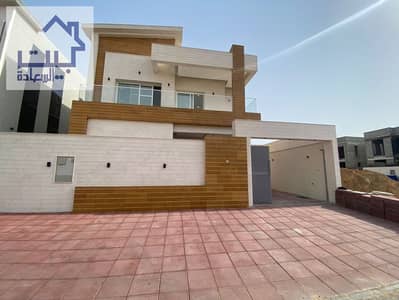 4 Bedroom Villa for Sale in Al Yasmeen, Ajman - IMG-20240424-WA0003. jpg