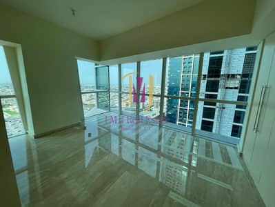 فلیٹ 2 غرفة نوم للايجار في شارع الشيخ زايد، دبي - 6f5a193e-8239-4484-a387-3f04ed804446. jpg