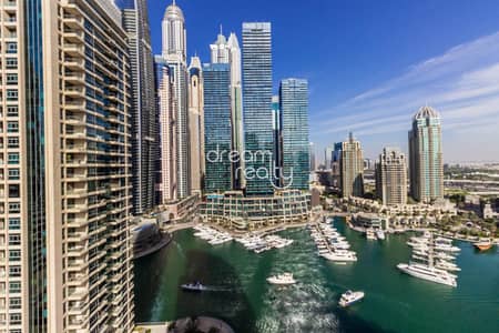 迪拜码头， 迪拜 3 卧室公寓待租 - 202212131670917913838218173_18173. jpg