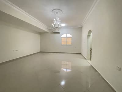 3 Bedroom Apartment for Rent in Al Shamkha, Abu Dhabi - IMG-20240424-WA0005. jpg