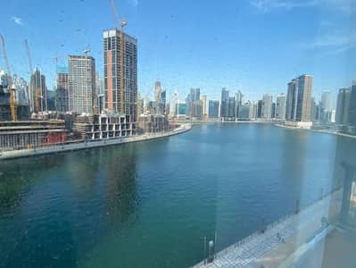 1 Bedroom Flat for Rent in Business Bay, Dubai - WhatsApp Image 2024-03-05 at 2.50. 40 PM. jpeg
