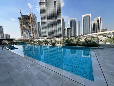 2 Bedroom Flat for Sale in Dubai Creek Harbour, Dubai - WhatsApp Image 2024-02-26 at 5.47. 29 PM. jpeg