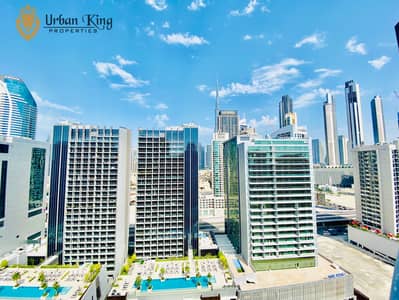 3 Bedroom Flat for Rent in Business Bay, Dubai - bs42hgaMnxzsdrkPDwJgU5w2EkHtJCiQT6uPCEQY