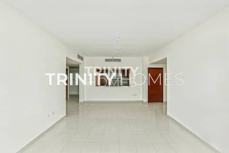 2 Cпальни Апартамент Продажа в Дубай Даунтаун, Дубай - 91904d4a-020b-11ef-aa0f-fa8b165a1ea1. jpg