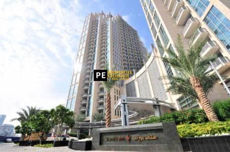 2 Cпальни Апартамент в аренду в Дубай Даунтаун, Дубай - da7172ab-8c2a-4191-bd4d-9f8536a649a5. JPG