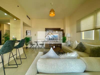 1 Bedroom Apartment for Rent in Al Hamra Village, Ras Al Khaimah - WhatsApp Image 2023-09-11 at 11.56. 11 (7). jpeg
