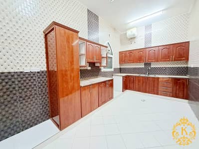 3 Cпальни Апартаменты в аренду в Аль Шамха, Абу-Даби - WhatsApp Image 2024-04-24 at 11.45. 43 AM. jpeg