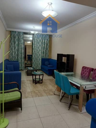 2 Bedroom Apartment for Rent in Al Khan, Sharjah - WhatsApp Image 2024-04-22 at 2.56. 31 AM. jpeg