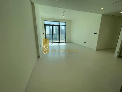2 Cпальни Апартаменты в аренду в Дубай Харбор, Дубай - WhatsApp Image 2024-04-23 at 6.24. 58 PM. jpeg